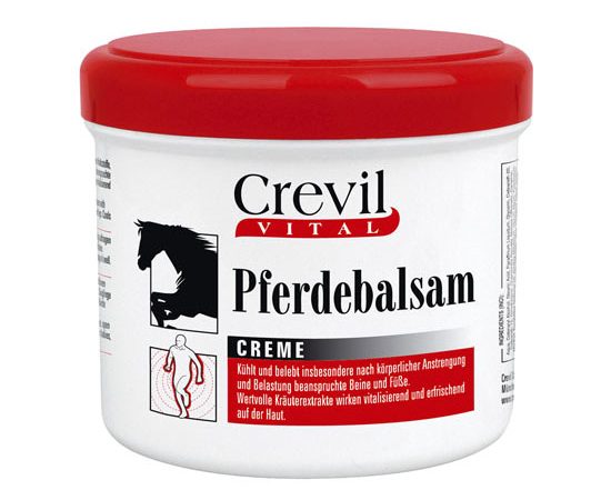 CREVIL-Vital-Pferdebalsam-Creme-500ml